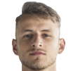 https://img.lingpool.com/img/football/player/eb95fe81ddddc85e5b2954e408ed9ce6.png