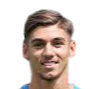 https://img.lingpool.com/img/football/player/eba8dca9c8005963937805224ccc7233.png