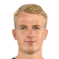 https://img.lingpool.com/img/football/player/ebce266a31fdbdf20e7107877a18e26a.png