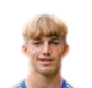 https://img.lingpool.com/img/football/player/ec11edcdc56a581d6474c2ba2d2c0705.png