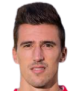 https://img.lingpool.com/img/football/player/ec560d87501650ceb1ef143074ee8209.png