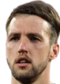 https://img.lingpool.com/img/football/player/eceba039ac1ceb21c983f32fcbb14f6d.png