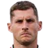 https://img.lingpool.com/img/football/player/ecf31d69b7e71d7cc4e1b75e362b8023.png