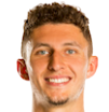 https://img.lingpool.com/img/football/player/ed49dd090848b9f20f2fdb93fbae33e6.png