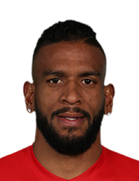 https://img.lingpool.com/img/football/player/ed50ad76569d6166b5dadac3196f4961.png