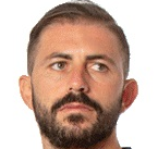 https://img.lingpool.com/img/football/player/ed853938f4e336797ca525f00de7a3a4.png