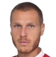 https://img.lingpool.com/img/football/player/edb35e72bd4d9fac8a763683b092d7a2.png