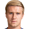 https://img.lingpool.com/img/football/player/ede85fc3812da9635612379b0e0755d4.png