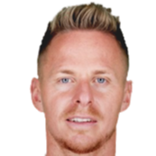 https://img.lingpool.com/img/football/player/ee388f82d93e7d47d806b7bca5e664ce.png