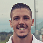 https://img.lingpool.com/img/football/player/eedcb7d316e957c2549995f40e4eee10.png