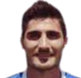 https://img.lingpool.com/img/football/player/eef16b7a8626e68c873e0cbbb689d90f.png