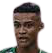 https://img.lingpool.com/img/football/player/ef23f402ee981d4c7f107b035d441a43.png