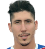 https://img.lingpool.com/img/football/player/efca76c261094270d15c63708aad0cf7.png