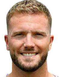 https://img.lingpool.com/img/football/player/efe77fc0b741bcd379a236147b299efc.png