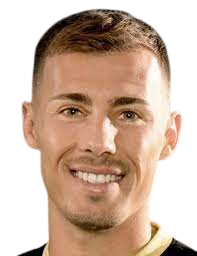 https://img.lingpool.com/img/football/player/f006170d464b2b720137721639f2dccf.png