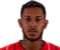 https://img.lingpool.com/img/football/player/f0bae4d67c6448b7ec3943bd7796b368.png