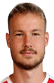 https://img.lingpool.com/img/football/player/f0e091a15df9ebe3a9b18fc0d412a675.png