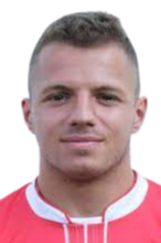 https://img.lingpool.com/img/football/player/f0fdfd79e18b44c28c50ea3cbdd2ced5.png