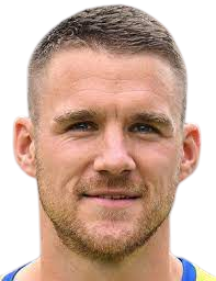 https://img.lingpool.com/img/football/player/f11e4c35b1577896a03a5236576d6a9e.png