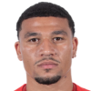 https://img.lingpool.com/img/football/player/f15390efafef85c119ab512578ca2817.png