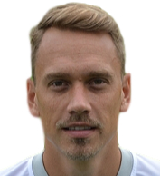 https://img.lingpool.com/img/football/player/f162288c973c1794f86fd349f7c204fd.png