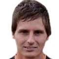 https://img.lingpool.com/img/football/player/f1e66eba508009414f4cc8e2322dd020.png