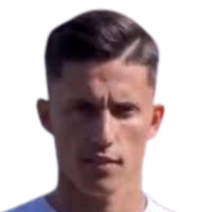 https://img.lingpool.com/img/football/player/f1f2d671621eb8c0afe16b7d1f29e48b.png