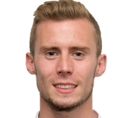 https://img.lingpool.com/img/football/player/f2135e295c752aebab1b66f4d41f7baa.png