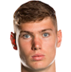 https://img.lingpool.com/img/football/player/f24498baa5b6c28781d467749be9cce4.png