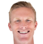 https://img.lingpool.com/img/football/player/f2dafbf5938da07442f9fa4c22e50241.png