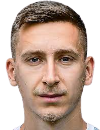 https://img.lingpool.com/img/football/player/f3937a872915829779913661d4ed4d97.png