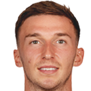 https://img.lingpool.com/img/football/player/f3b2cb9bb6e77f503af270a10e50eb9c.png