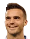 https://img.lingpool.com/img/football/player/f3b58596e4b4ba993b44a0b18152f05b.png