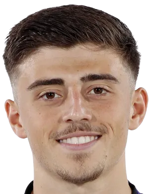 https://img.lingpool.com/img/football/player/f3b67b5d19b6b8a5777afaa9dcd6d3fa.png