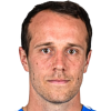 https://img.lingpool.com/img/football/player/f3bf4a68392e716dd36acfcccee031cd.png