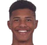 https://img.lingpool.com/img/football/player/f3f41f05f30584f5388c05fe46fa3afe.png