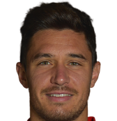 https://img.lingpool.com/img/football/player/f3f92cf0fca11e7170a230d794ae23c5.png