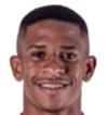 https://img.lingpool.com/img/football/player/f475da31ba580bfb8b27190120ad4e2c.png