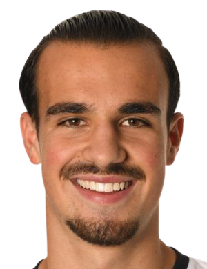 https://img.lingpool.com/img/football/player/f492ee213fcfa14d189e153776711370.png