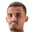 https://img.lingpool.com/img/football/player/f4a1737ae1fa456b9e7da5d9e2949775.png