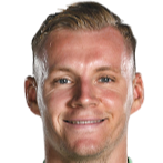 https://img.lingpool.com/img/football/player/f4bdd75bb5dbbdf269c2be8f691dc387.png