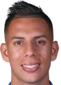 https://img.lingpool.com/img/football/player/f4c2a0b1abd1ab661657fd3634837751.png