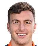 https://img.lingpool.com/img/football/player/f5195fba41fd4dc1cb4939c8f39744d1.png