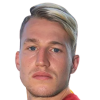 https://img.lingpool.com/img/football/player/f5223a5a6fc33e52ced8bf2fc0717919.png