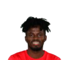 https://img.lingpool.com/img/football/player/f53306c2399c103baddb207151c02d99.png