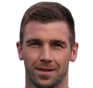 https://img.lingpool.com/img/football/player/f553bbf2a29e9defd23b103d3e2e7995.png