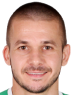 https://img.lingpool.com/img/football/player/f56d3dd5f6dbc3ae2f12c3f3213167bb.png