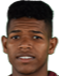 https://img.lingpool.com/img/football/player/f58ef243563cfacadcf5b4e86485afa2.png