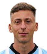 https://img.lingpool.com/img/football/player/f5d6d994e41149e6e97a1329795ef41a.png