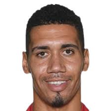 https://img.lingpool.com/img/football/player/f61a2e67c04f50e92ded00d0f2745463.png